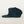 Testimony Club - Navy & White