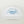 Testimony Club - White & Blue